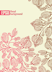 Similar image 6026774