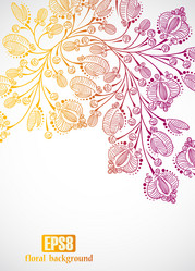 Similar image 6026775