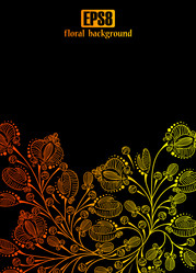 Similar image 6026776