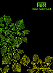 Similar image 6026777