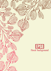 Similar image 6026778