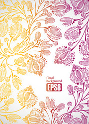 Similar image 6026779