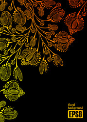 Similar image 6026780