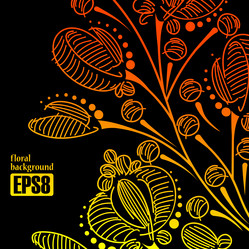 Similar image 6026781