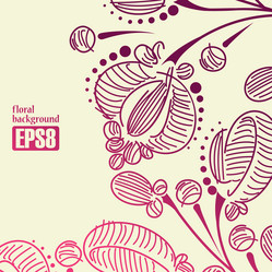 Similar image 6026782