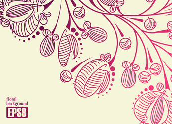 Similar image 6026785