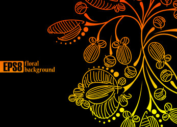 Similar image 6026787