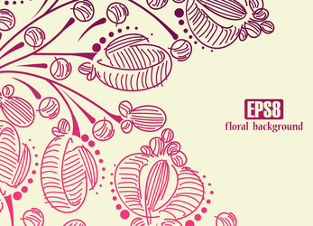 Similar image 6026788