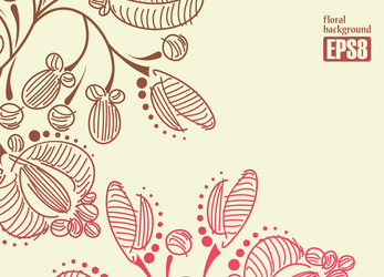 Similar image 6026789