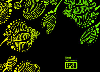 Similar image 6026790