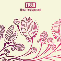 Similar image 6026792