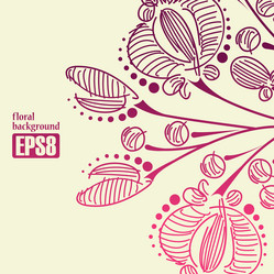 Similar image 6026795