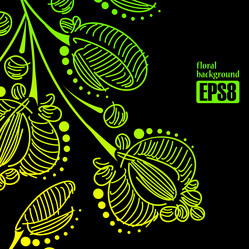 Similar image 6026796