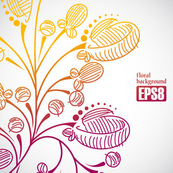 Similar image 6026797