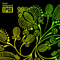 Similar image 6026798