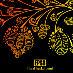 Similar image 6026799