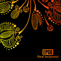 Similar image 6026800