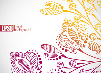 Similar image 6026801