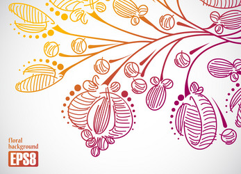 Similar image 6026802