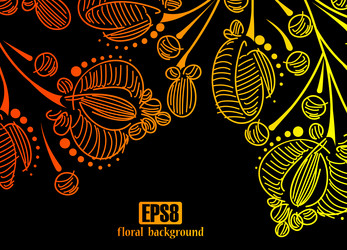 Similar image 6026803