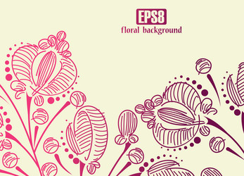 Similar image 6026804