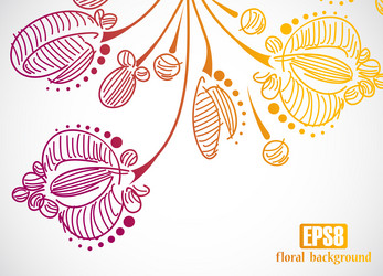 Similar image 6026805