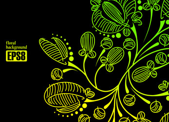 Similar image 6026806