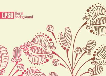 Similar image 6026807