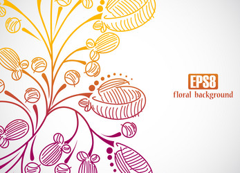 Similar image 6026808