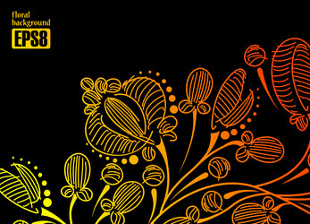 Similar image 6026809