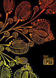 Similar image 6026810