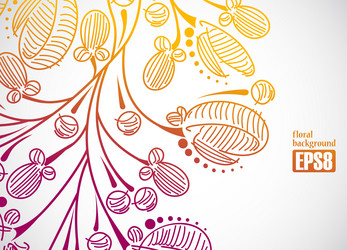 Similar image 6026813