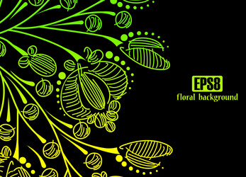 Similar image 6026814