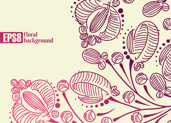 Similar image 6026815