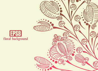 Similar image 6026816