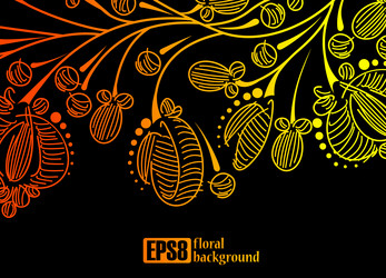 Similar image 6026817