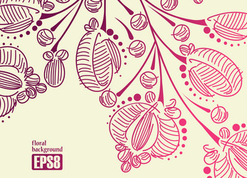 Similar image 6026818