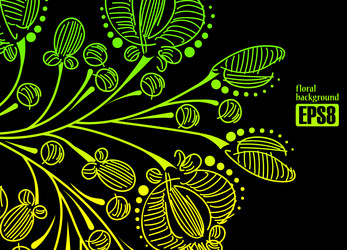 Similar image 6026819