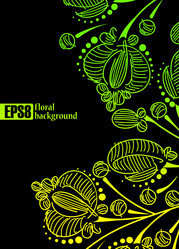 Similar image 6026820