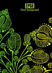 Similar image 6026822