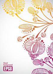 Similar image 6026823