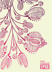 Similar image 6026825