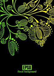 Similar image 6026826