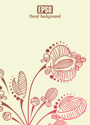 Similar image 6026827