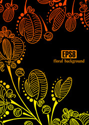 Similar image 6026829