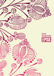 Similar image 6026831