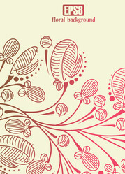 Similar image 6026833