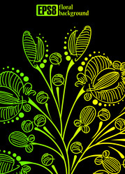 Similar image 6026835