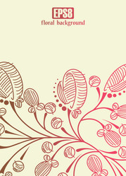 Similar image 6026836