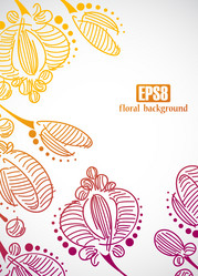 Similar image 6026838